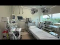 Elliot 1-Day Surgery Center Expands Access to Outpatient Surgical Care