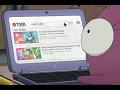 How to Make EPIC Amphibia Memes