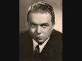 Download Lagu FERRUCIO TAGLIAVINI SINGS   O SOLE MIO eduardo di capua 1951