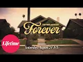 Download Lagu Terry McMillan Presents: Forever Official Trailer