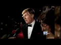 Gary Collins News Report of His Death - October 13 2012