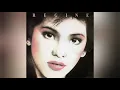 Kung Maibabalik Ko Lang (1987) - Regine Velasquez