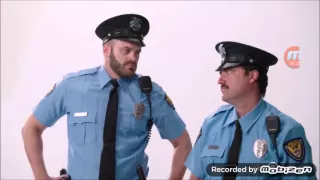 Deez Nuts Pistachios Commercial Original