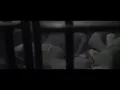 Sia - The Greatest Official Music Video