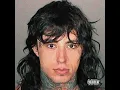 Watch The World Burn - Falling In Reverse