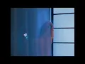 Download Lagu Bollywood Hot \u0026 sexy actor || urvashi || Hot video || ruvashi show her boobs