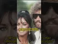 Download Lagu Barry Gibb and Linda Gray's BEAUTIFUL relationship 💛 #BeeGees #BarryGibb