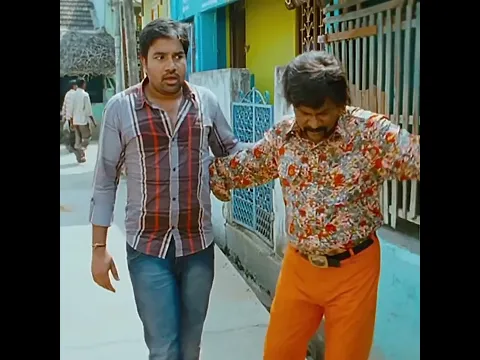 KALAKALAPPU MOVIE AMITABH BACHCHEN INSPIRED SUNDER C 😱😱 இத பாருங்க || #shorts #moviefacts