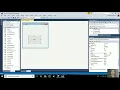 Visual Basic net Tutorial 2 First vb code Message Box VB net Tutorial
