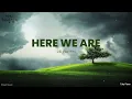 김필 (Feel Kim)- Here We Are 나의 해방일지 OST Part 11| Piano Arrangement & Cover by Tully