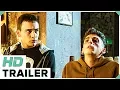 Video di La Profezia dell'Armadillo - Trailer Ufficiale Italiano HD