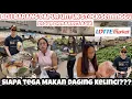 Download Lagu LANJUTAN BELANJA KE SUPERMARKET ASIA LOTTE MARKET BORONG IKAN DAN DAGING UNTUK STOCK SEMINGGU part 2