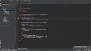 Custom Angular Decorators