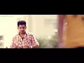 Download Lagu Kudi Tu Pataka