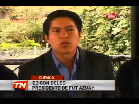 Anuncian dos marchas para el 1 de mayo