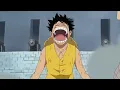 Download Lagu Monkey D  Luffy [AMV]   Champion Barns Courtney