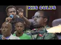 Download Lagu DAAWO: Shuute oo la hor geeye Alshabaabkii madfaca kusoo tuuri jiray Muqdisho..