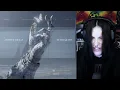 BACK & HEAVY! Of Mice & Men - Another Miracle | Music Video REACTION!