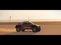 Forza Horizon 4 • A Moment Apart • Music Video