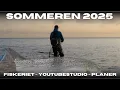 Download Lagu Sommeren 2025