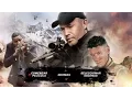 Sniper Fuego Oculto 2016 Accion Peliculas Completas En Espanol Latino