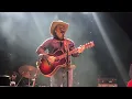 Just Outside of Austin by Lukas Nelson