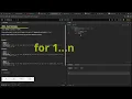 Leetcode easy problem 2652 Sum Multiples devops python practice