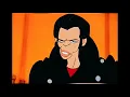 Download Lagu Hey Good Lookin mmbadaideyo lore hmmbadabideju top gun maverick TikTok Meme