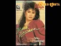 Download Lagu Irma erviana ~ i love you mr mahmood