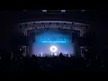 It's Time x Losing Control (ÆON:MODE ÆDIT) - Sub Focus @ Worship SJ 2024