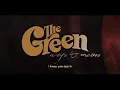 Gotta Be - GREEN