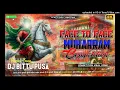 Download Lagu 2025 Muharram khatarnak Dj Remix Ya Ali Ya Hussain Akhara Hard Competition Remix Dj Bittu Pusa Download Lagu 2025 Muharram khatarnak Dj Remix Ya Ali Ya Hussain Akhara Hard Competition Remix Dj Bittu Pusa