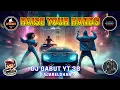 Download Lagu DJ GABUT YT 37 I fajareldhan I Raise your hands