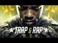 Download Lagu Trap \u0026 Rap Music 👑 Best Rap ● Bass ● Trap Mix 2018 👑 Black Panther