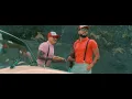 Marco Acevedo x @KaplayMiky - Todos locos (Official Video)
