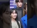 Download Lagu Everyone's attention are on her #jiyeon #ateez #tara #kpop #shorts #kdrama #yunho