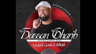 حسن غريب حفلة دبي حصري 