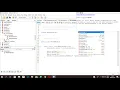 How to use Get and Set methods in Java - NetBeans