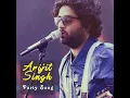Kabhi Jo Baadal Barse