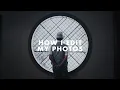 How I Edit My Photos Mastering VSCO s features