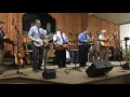 The Missing Peace - Sound Doctrine
