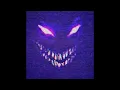 NUEKI - Lie Down (Sped up) Brazilian phonk