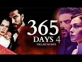 365 Days Full Movie in Hindi | Anna-Maria Sieklucka | Michele Morrone | Magdalena L | Review \u0026 Facts