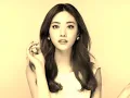 Lagu Jadul / Iis Sugianto - Akupun Ingin Cinta