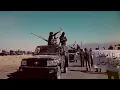 حسين الطيب | ميجيب الحك بس لذراع | اناشيد وطنية مع مونتاج HD 2017 تحرير الموصل