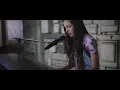 Olivia Rodrigo 'drivers license' (Live Performance) - MTV Push