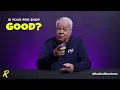 What Makes A Good Bowling Pro Shop -