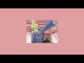 good-old fashioned lover boy – queen (tiktok ver.)