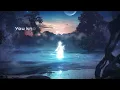 TheFatRat & EVERGLOW - Ghost Light (Lyric Video)