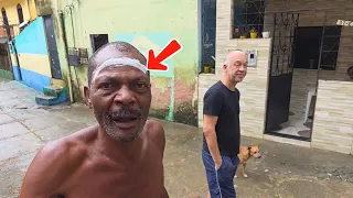 O SEGREDO QUE NAL APRENDEU COM OS INDIOS